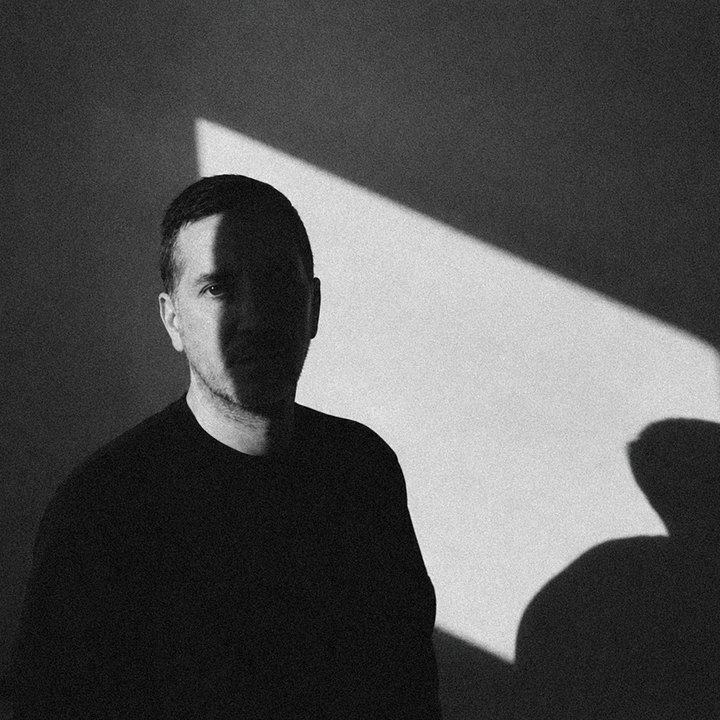 Jon Convex